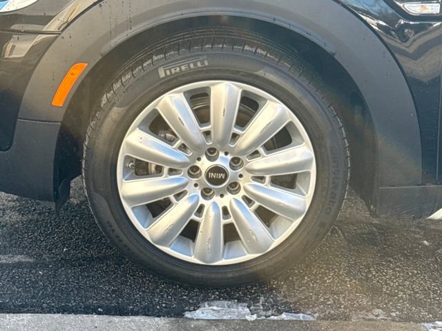 Used 2020 MINI Cooper Countryman ALL4 image 17