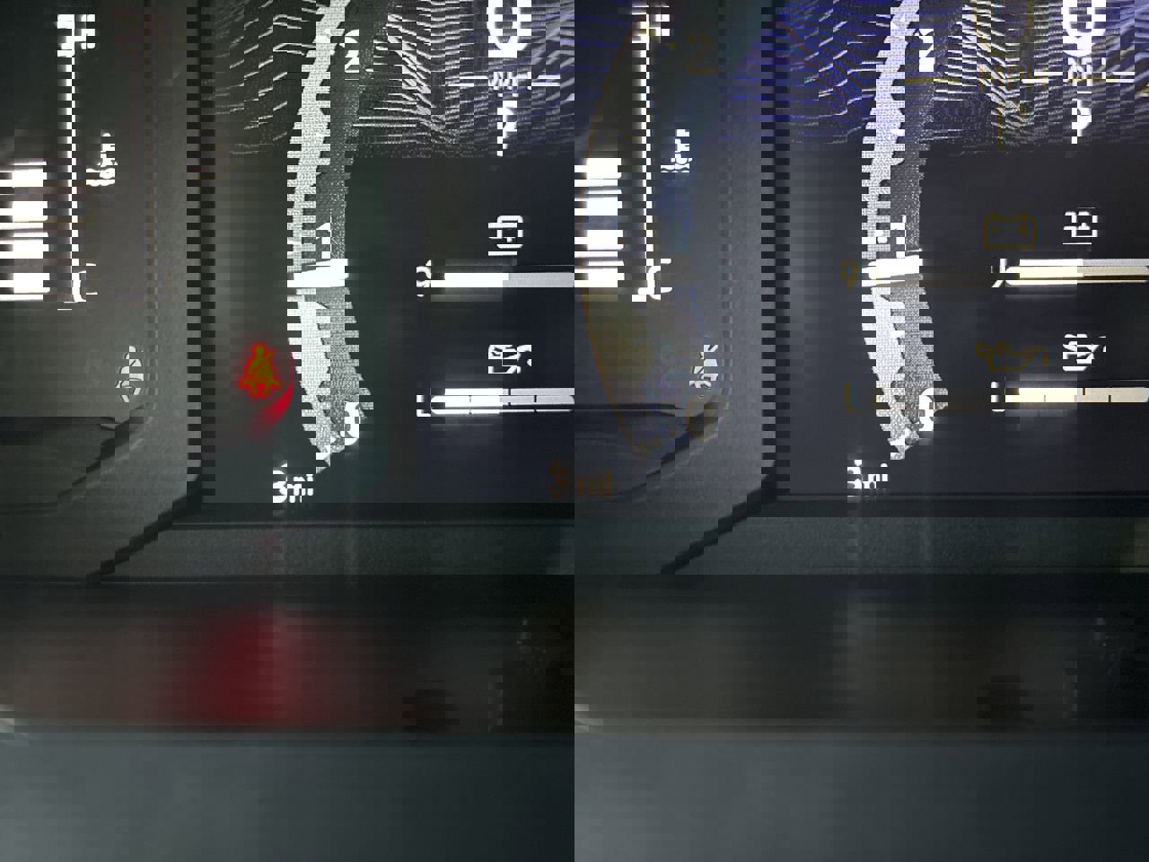 New 2026 Toyota Tacoma SR5 image 15