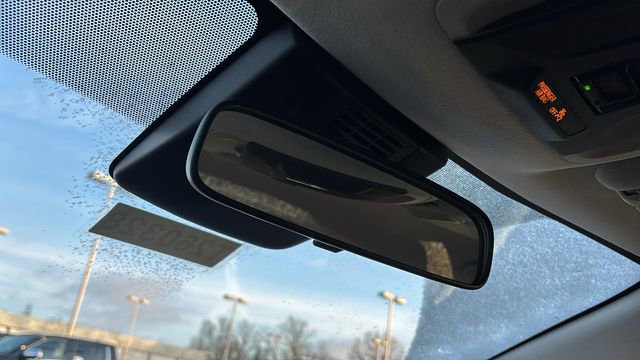 New 2026 Toyota Corolla LE w/ LE Premium Package image 25