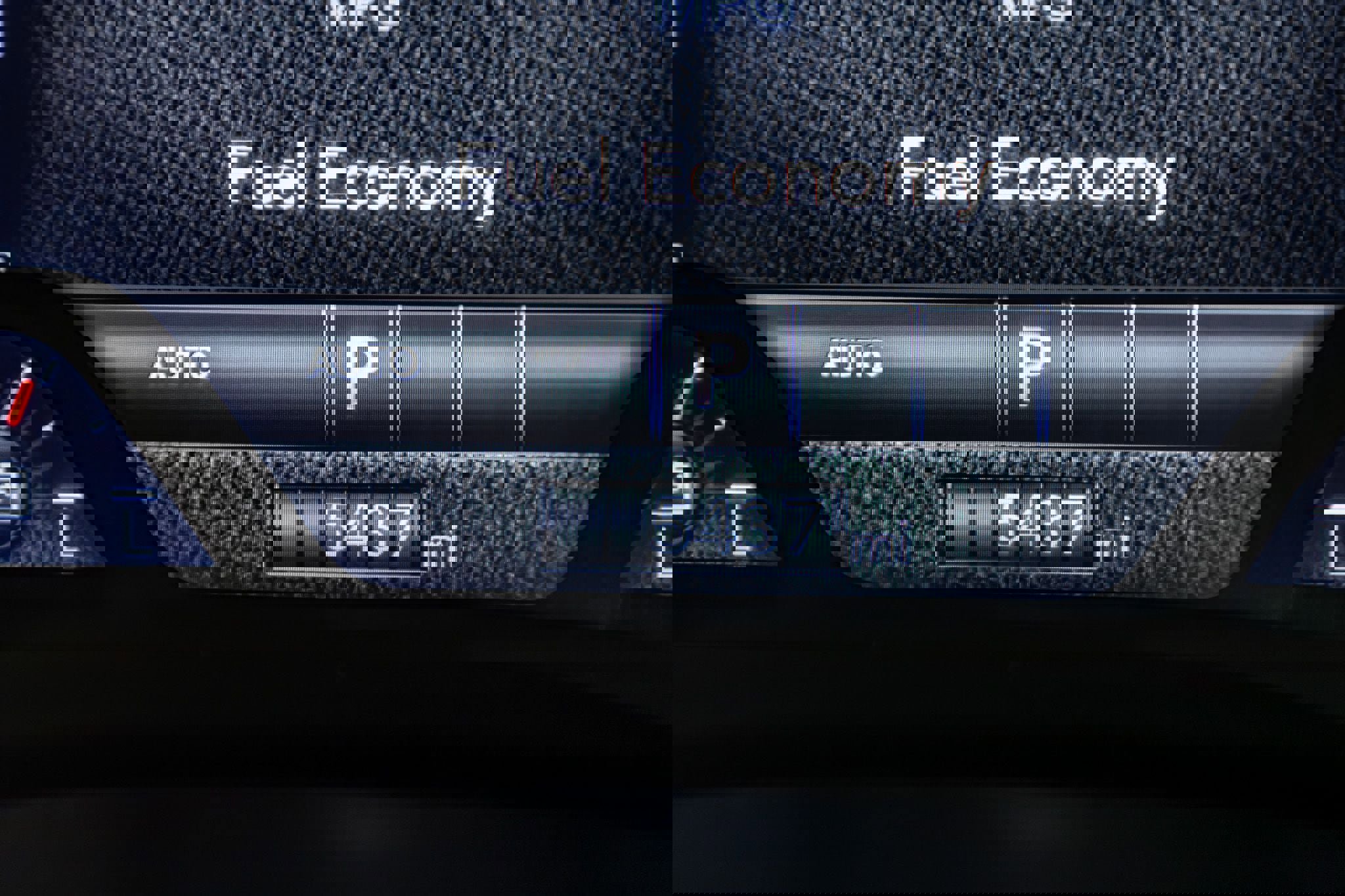 Used 2026 RAM 1500 Big Horn image 22