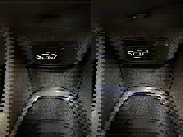 Certified 2024 Chevrolet Malibu LT image 35