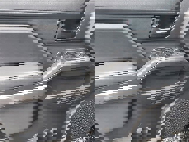 New 2026 Toyota Tacoma SR5 image 14