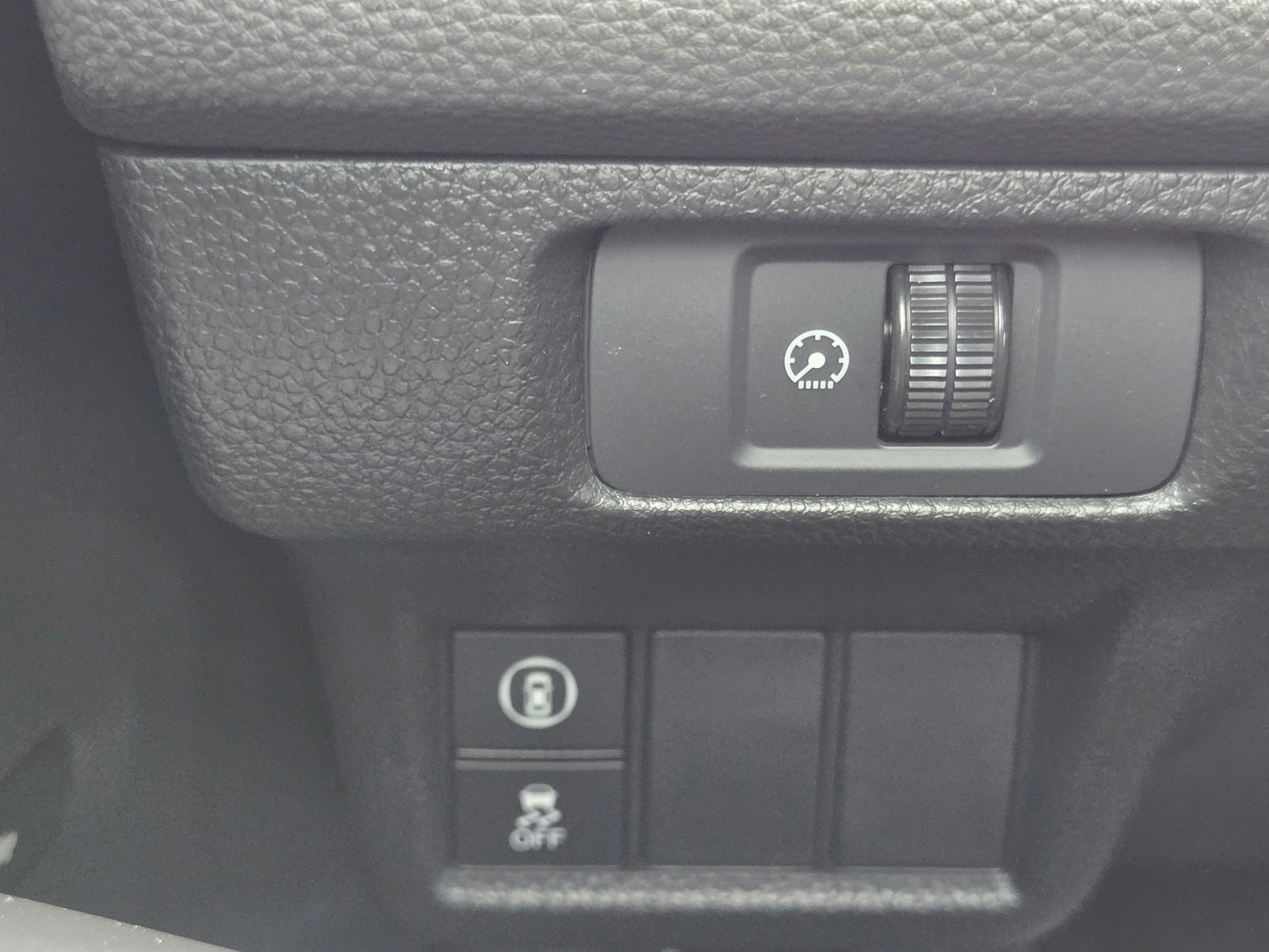 Certified 2024 Honda Civic Sport image 19