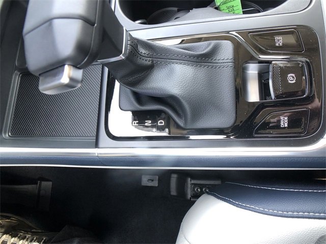 New 2026 Kia Carnival SX Prestige image 20