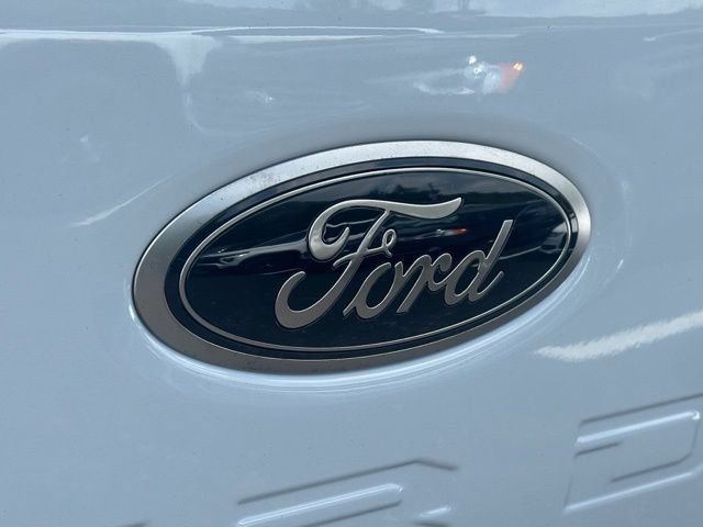 New 2026 Ford F350 Lariat w/ Black Appearance Package AWD/4WD image 32