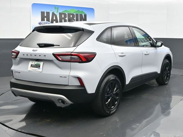 New 2025 Ford Escape Active w/ Cold Weather Package image 5