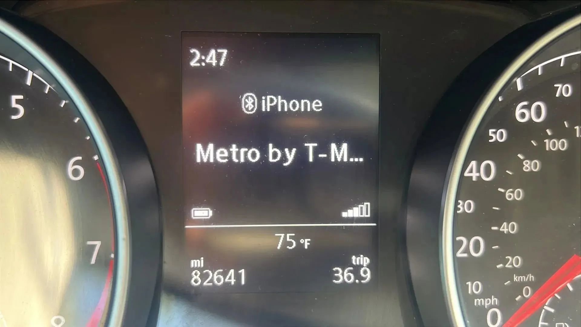 Used 2020 Volkswagen Golf 4-Door image 13