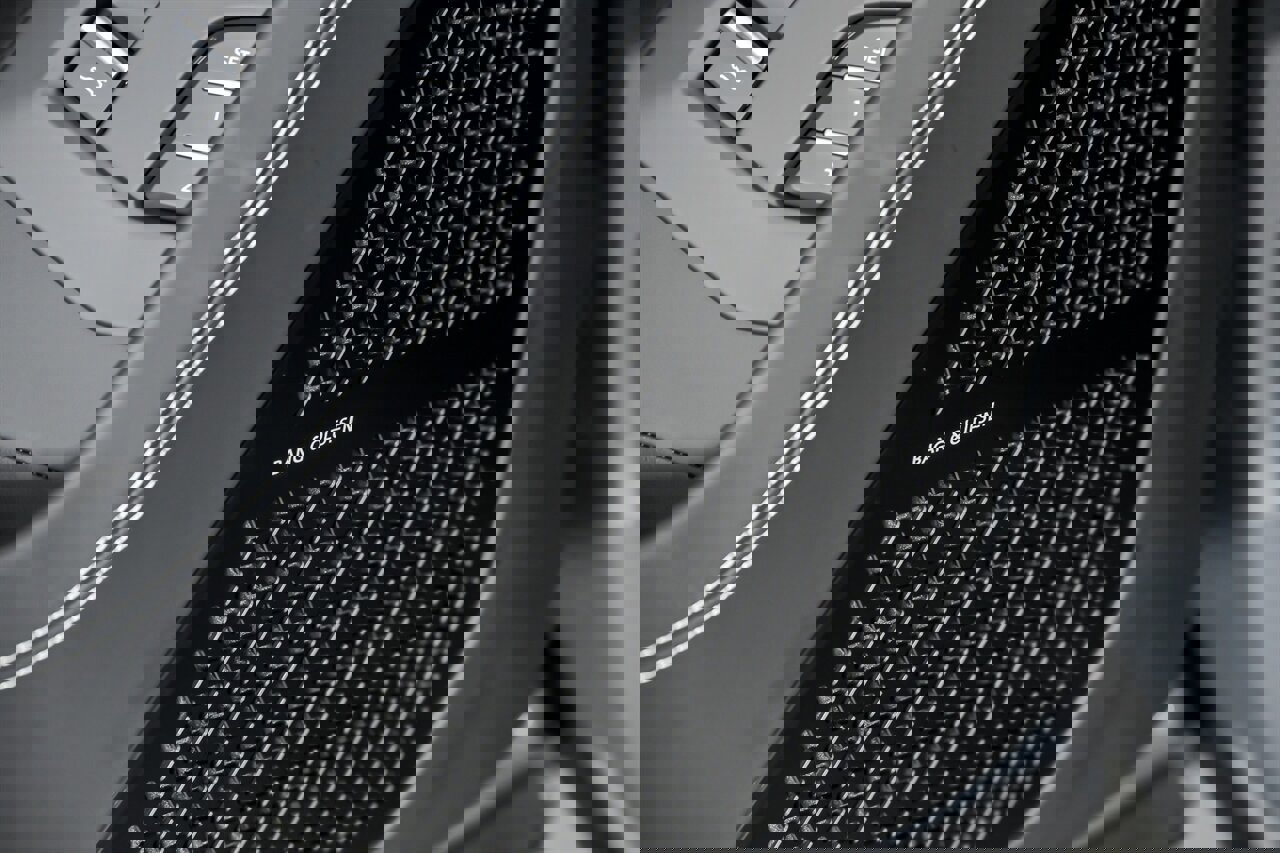 Used 2023 Lamborghini Urus S image 20