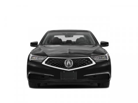 Used 2020 Acura TLX V6 image 7
