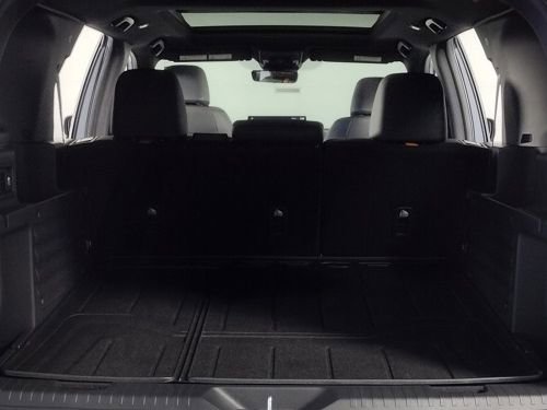 New 2026 Honda Passport TrailSport image 20