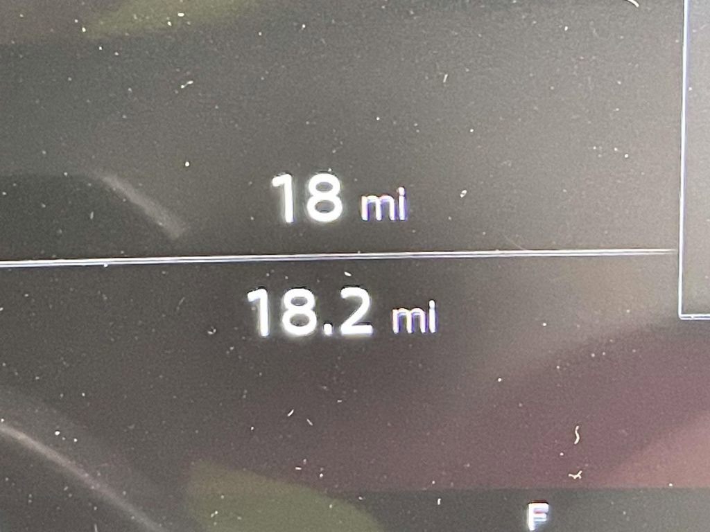 New 2025 Audi S5 Premium Plus image 44