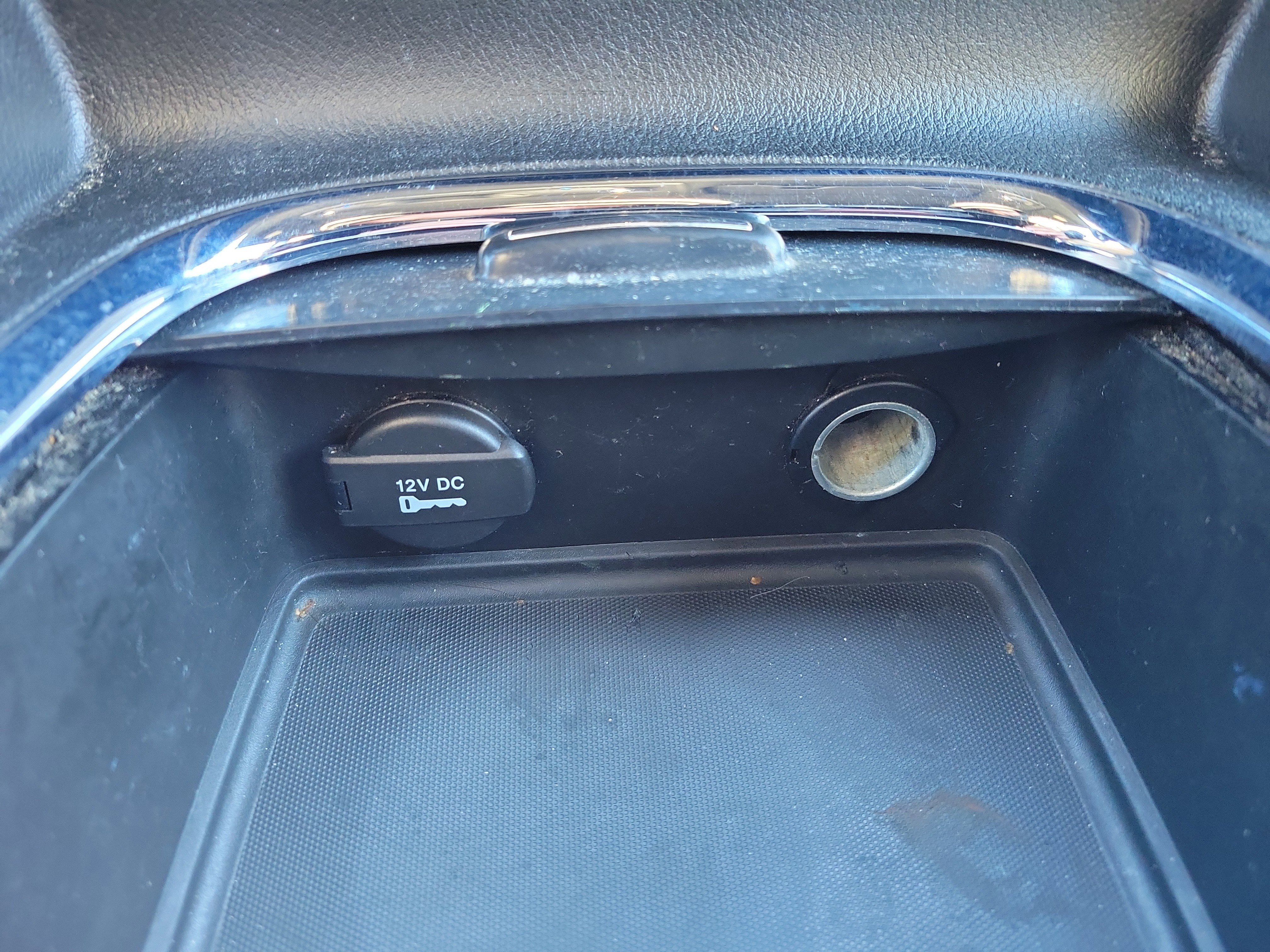 Used 2017 Dodge Grand Caravan GT image 31