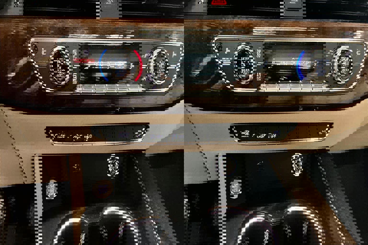 Used 2019 Audi A4 2.0T Premium w/ Convenience Package image 26