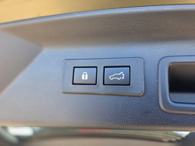 New 2026 Subaru Forester Limited AWD/4WD image 13