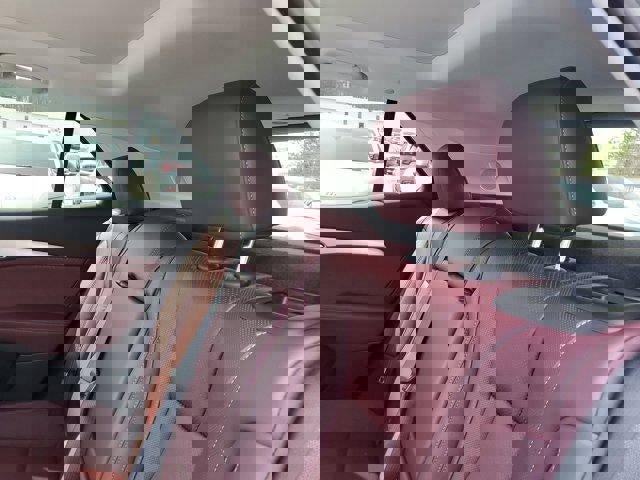 New 2026 Buick Envision Sport Touring image 9