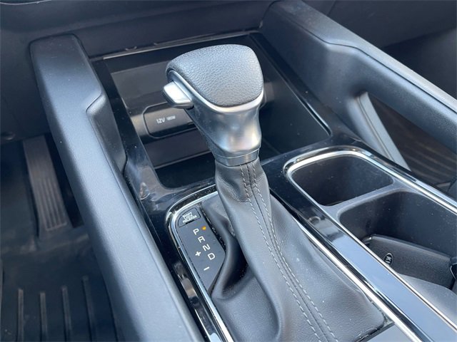 Used 2020 Kia Telluride LX image 24