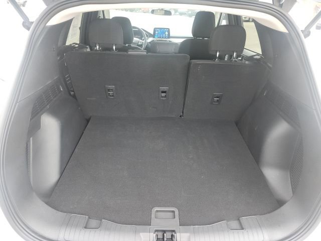 Used 2025 Ford Escape Active w/ Cold Weather Package image 13