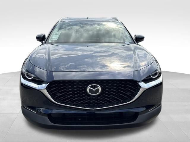 New 2026 MAZDA CX-30 AWD 2.5 S image 8