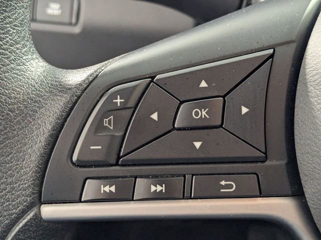 Used 2023 Nissan Altima 2.5 SV image 15