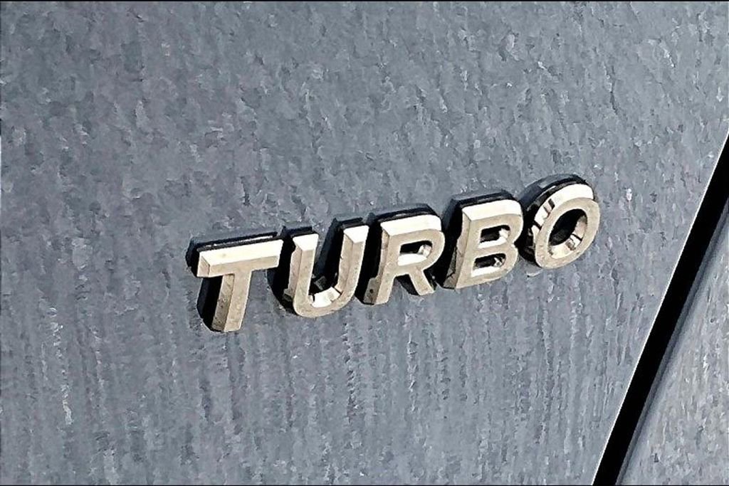 New 2026 MAZDA CX-50 Meridian Edition w/ Apex Package image 10