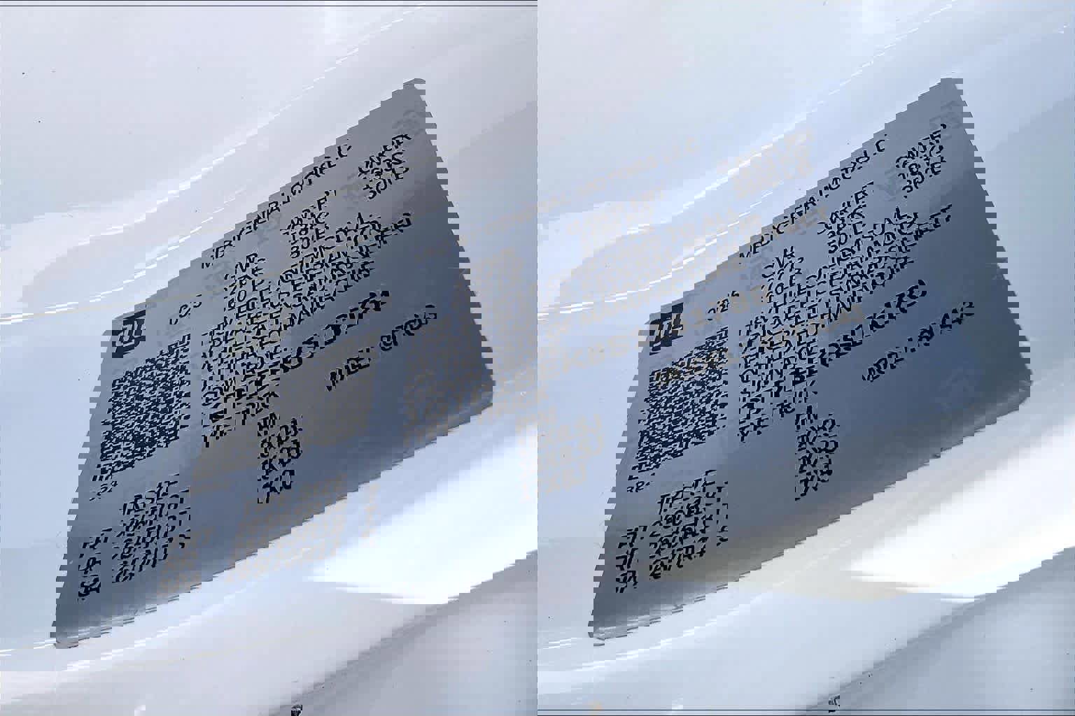 Used 2025 GMC Canyon Elevation RWD image 35