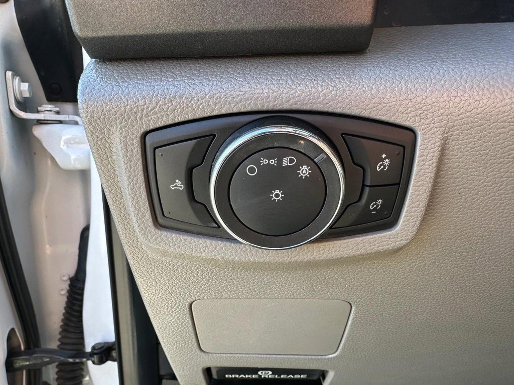 Used 2017 Ford F250 XL image 34