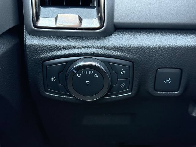 Used 2022 Ford Ranger XLT w/ Equipment Group 302A High AWD/4WD image 20