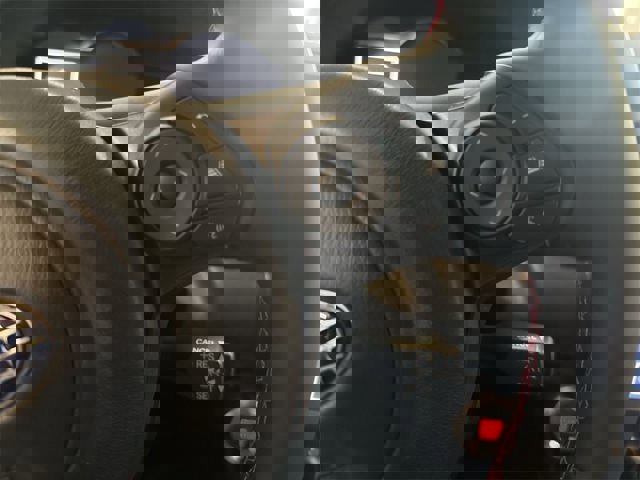 New 2026 Subaru BRZ Limited RWD image 53