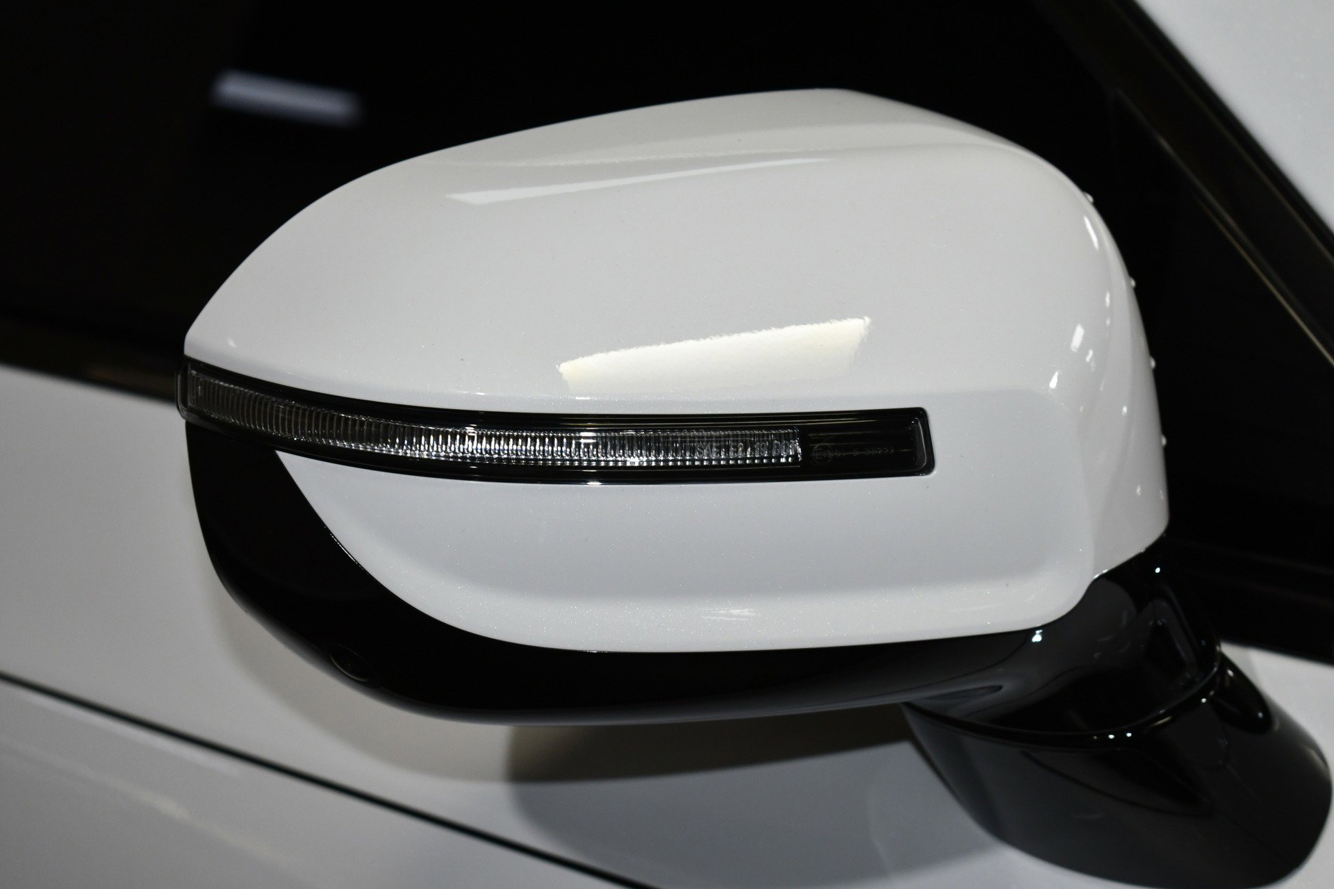 Used 2024 Kia Telluride SX Prestige X-Pro image 55