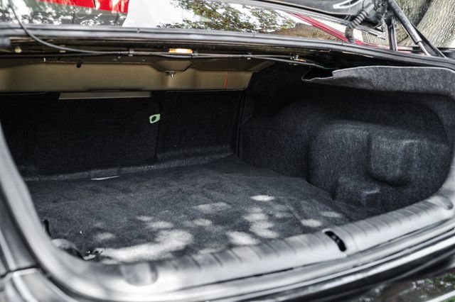 Used 2015 Chevrolet Caprice RWD image 78