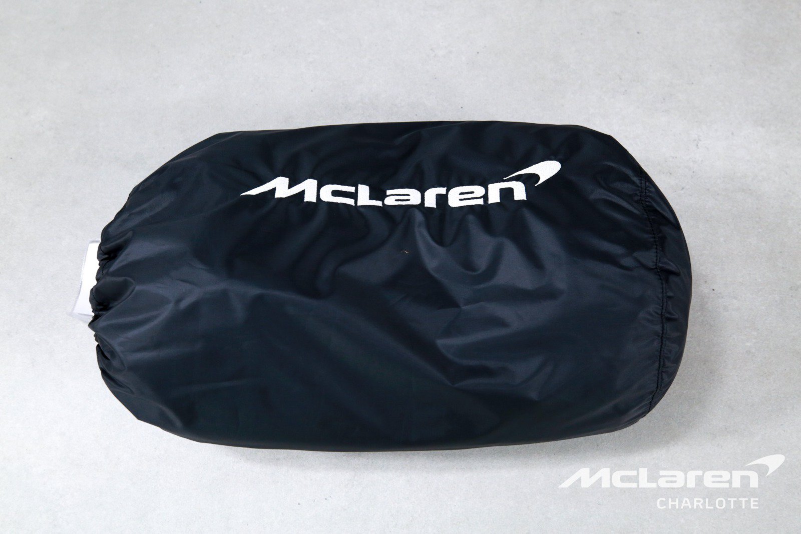 New 2026 McLaren 750S Spider RWD image 22