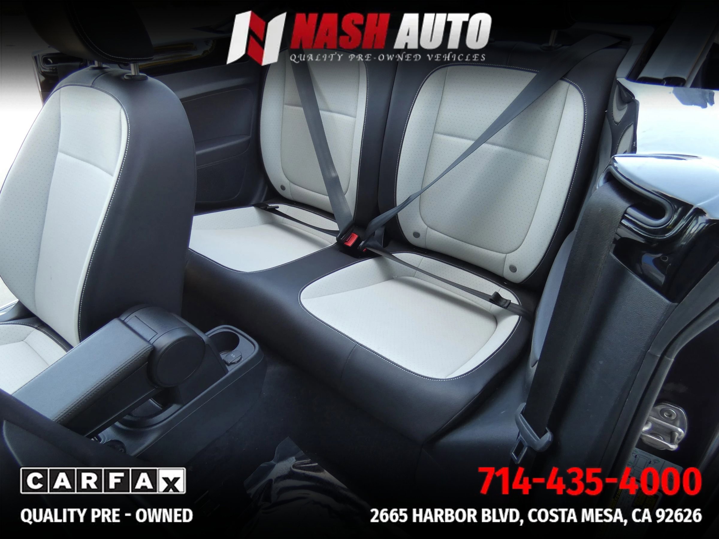 Used 2019 Volkswagen Beetle 2.0T S FWD image 38