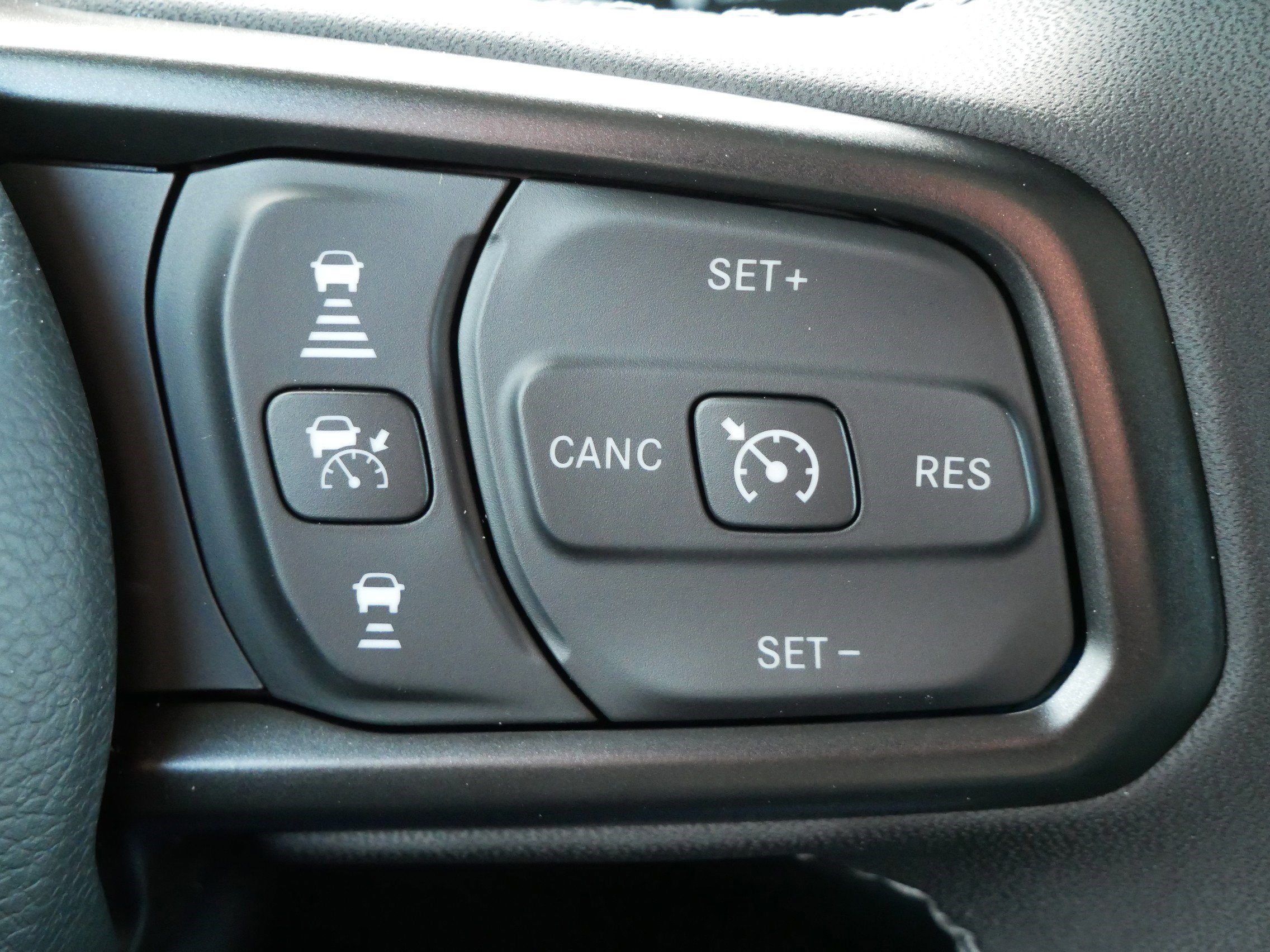 New 2026 Jeep Wrangler Sport S image 16