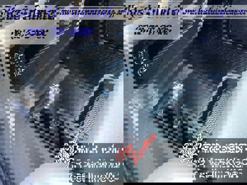 Used 2022 RAM 3500 Tradesman image 24