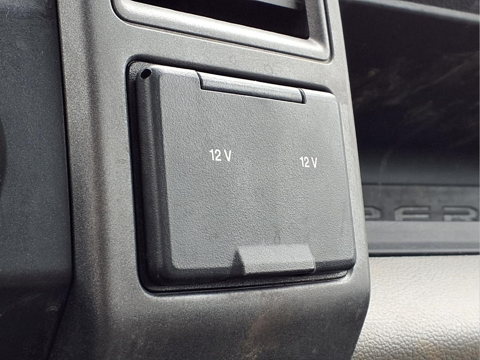 Used 2022 Ford F550 Luxury RWD image 20
