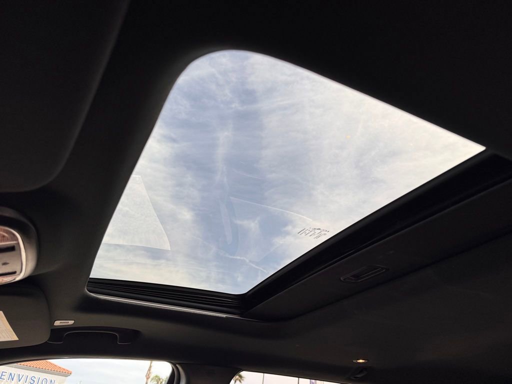 Used 2021 Jeep Grand Cherokee Limited image 20