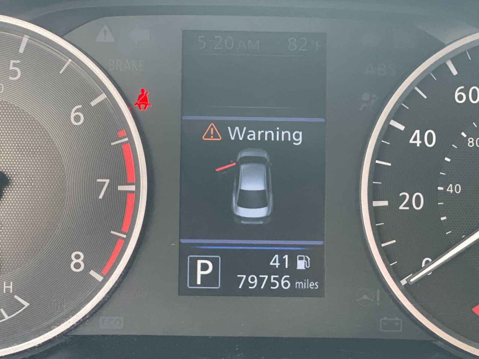 Used 2022 Nissan Sentra S image 28