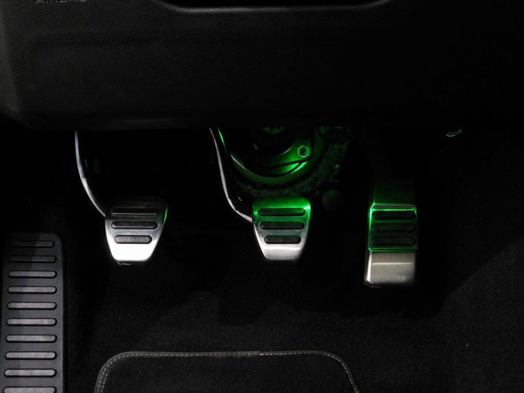 Used 2020 Ford Mustang GT Premium w/ Equipment Group 401A image 59