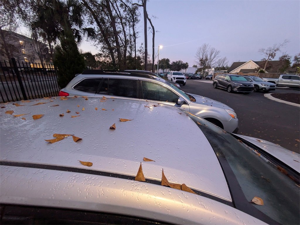 Used 2020 Toyota Corolla LE image 11