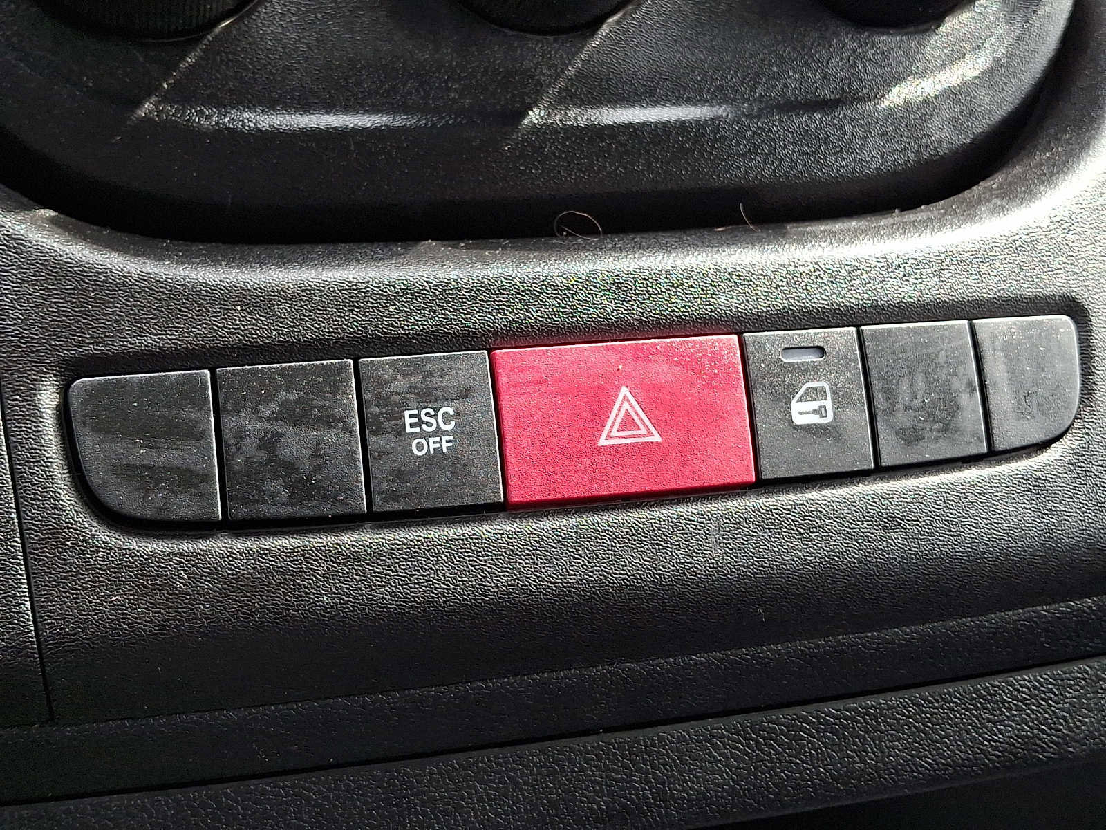Used 2021 RAM ProMaster 3500 FWD image 22