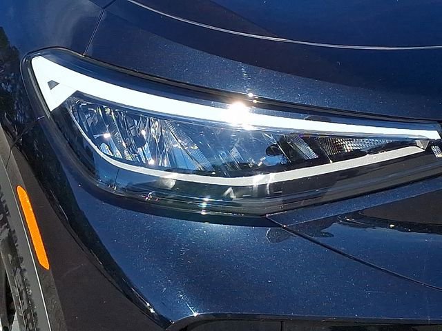 Used 2024 Volkswagen ID.4 2WD image 11