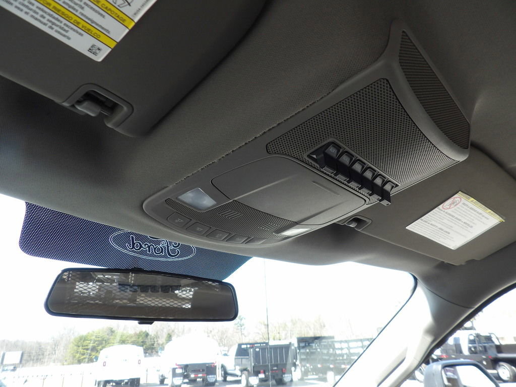 Used 2017 Ford F350 XL image 22
