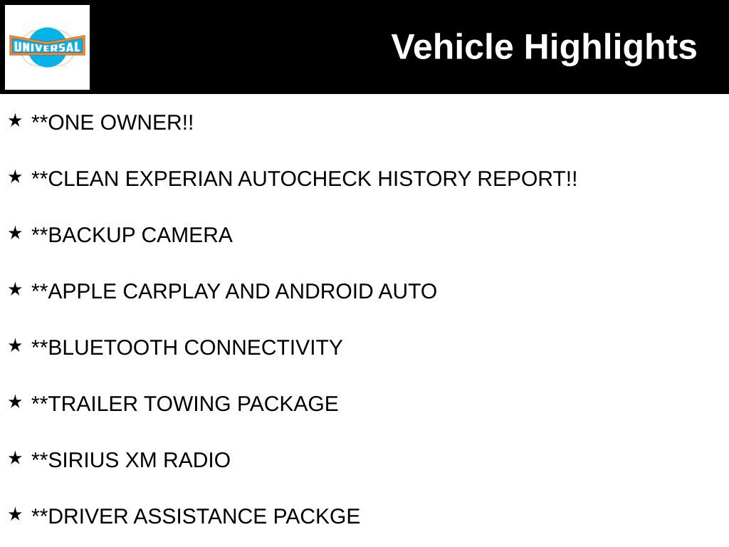 Used 2022 RAM 1500 Warlock AWD/4WD image 9
