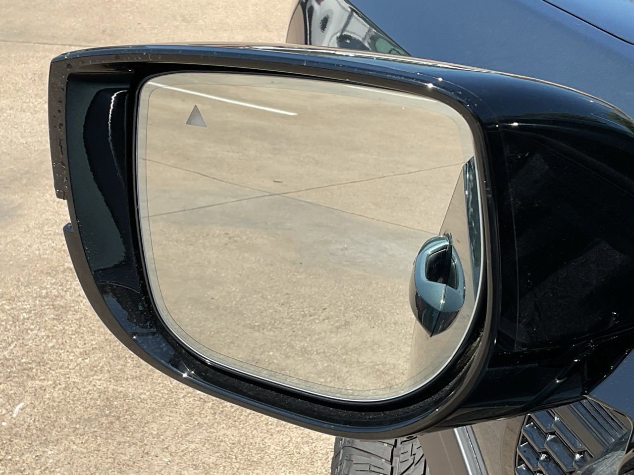 New 2026 Nissan Armada PRO-4X image 10