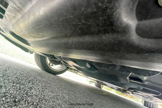 Used 2008 Mercedes-Benz SL 55 AMG image 88