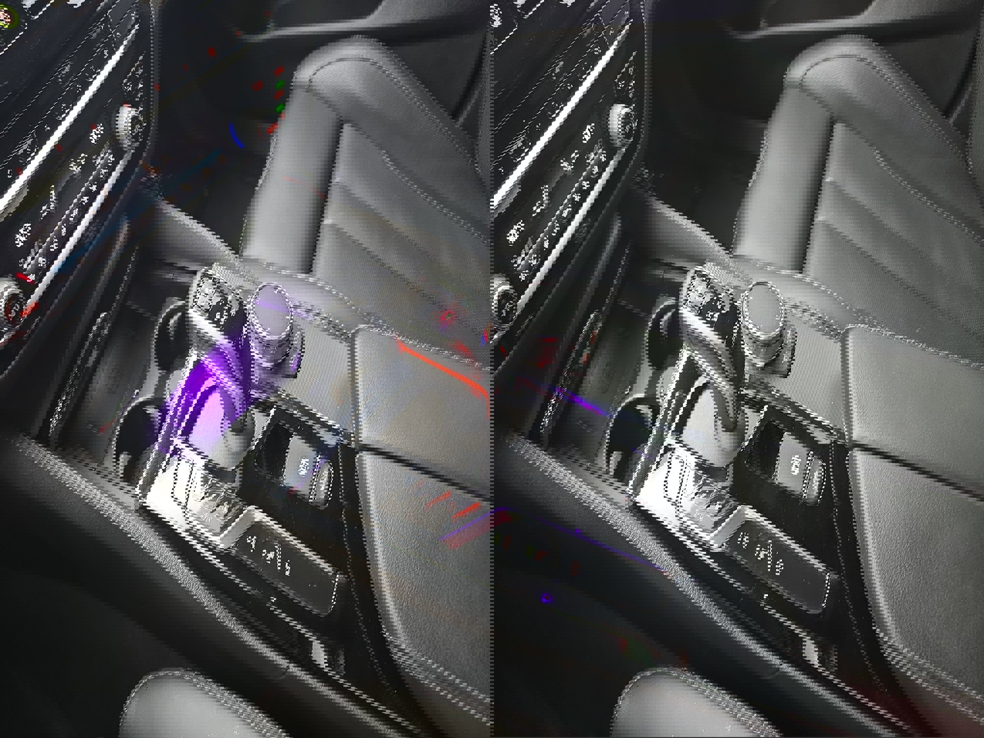 Used 2020 BMW M5 w/ Executive Package image 25