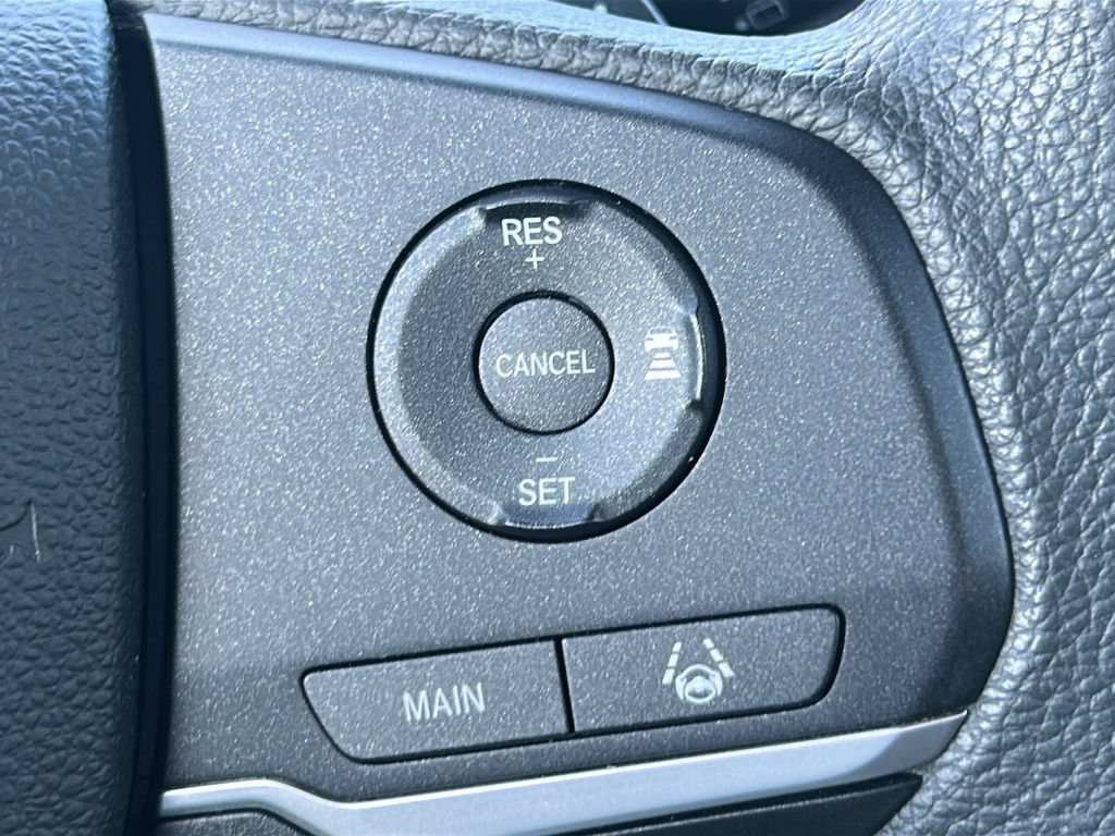 Used 2022 Honda Pilot Sport image 24