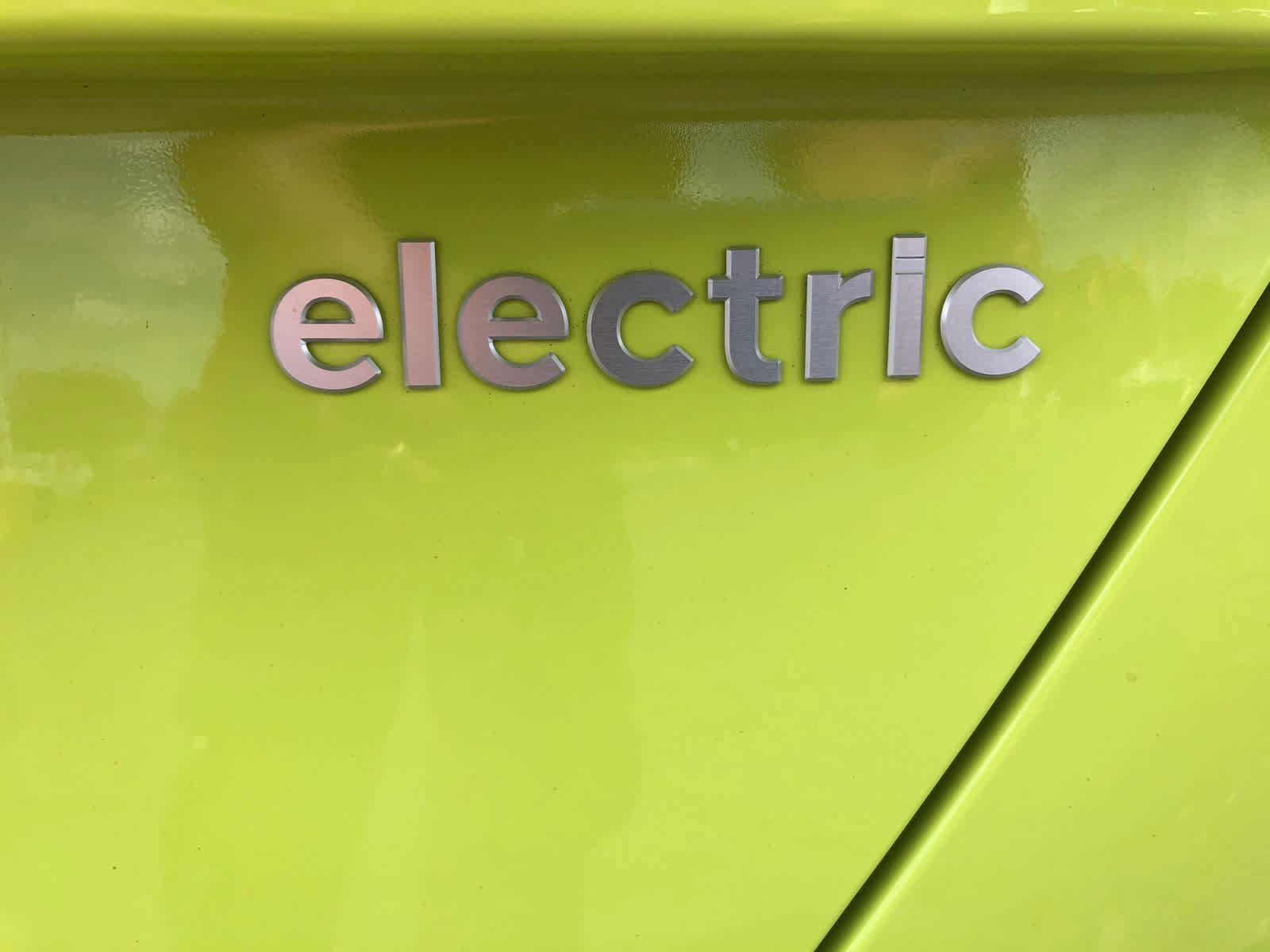 Certified 2024 Hyundai Kona SE FWD image 35