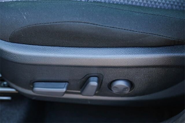 New 2025 Kia Soul S image 20