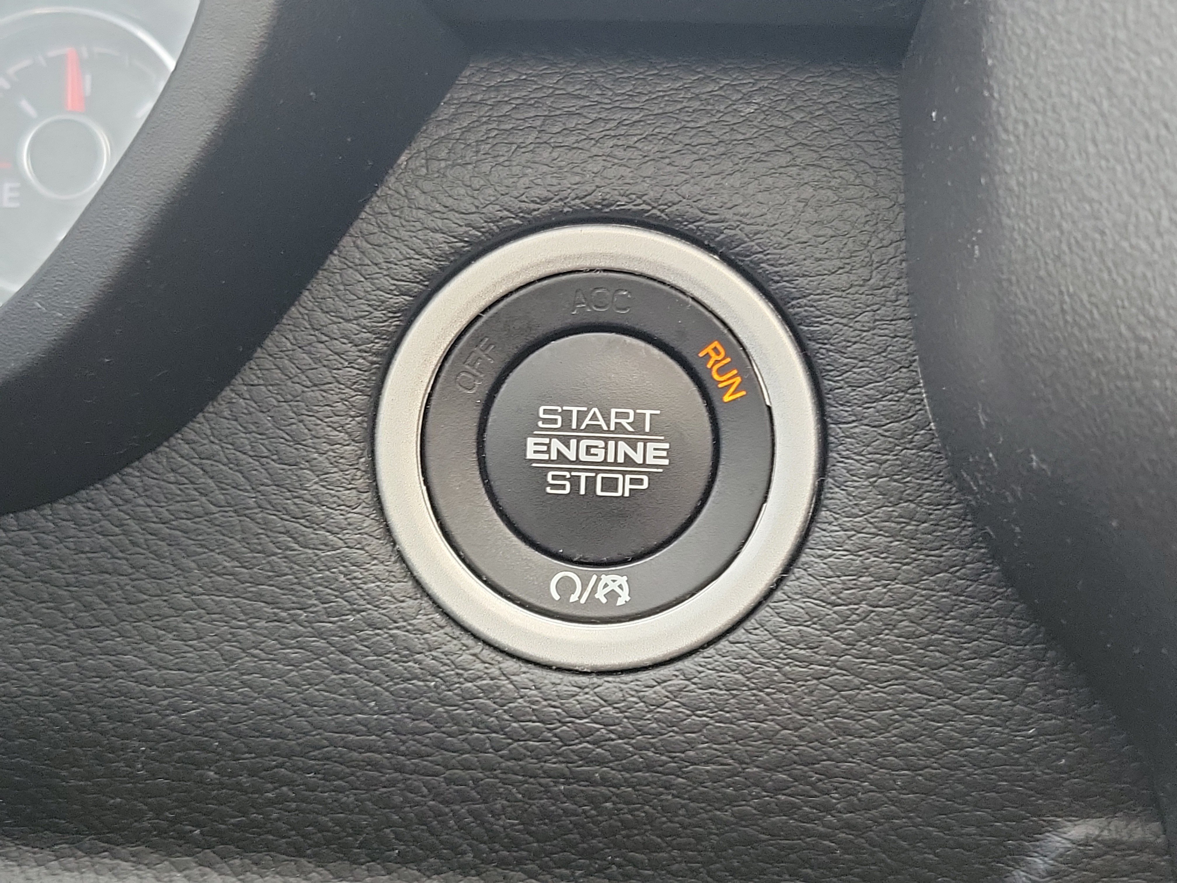 Used 2022 RAM 1500 Laramie AWD/4WD image 29